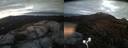 ./images/calvert/buxton2/20170617/buxton220170617_221212M.jpg