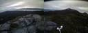 ./images/calvert/buxton2/20170618/buxton220170618_045223M.jpg