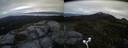 ./images/calvert/buxton2/20170618/buxton220170618_045722M.jpg