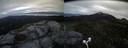 ./images/calvert/buxton2/20170618/buxton220170618_050246M.jpg