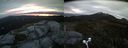 ./images/calvert/buxton2/20170618/buxton220170618_051239M.jpg