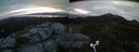 ./images/calvert/buxton2/20170618/buxton220170618_051721M.jpg