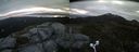 ./images/calvert/buxton2/20170618/buxton220170618_052245M.jpg