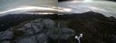 ./images/calvert/buxton2/20170618/buxton220170618_052724M.jpg