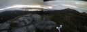 ./images/calvert/buxton2/20170618/buxton220170618_053234M.jpg