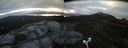 ./images/calvert/buxton2/20170618/buxton220170618_053721M.jpg