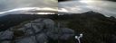 ./images/calvert/buxton2/20170618/buxton220170618_054226M.jpg
