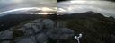 ./images/calvert/buxton2/20170618/buxton220170618_054721M.jpg