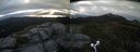 ./images/calvert/buxton2/20170618/buxton220170618_055231M.jpg
