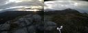 ./images/calvert/buxton2/20170618/buxton220170618_055722M.jpg