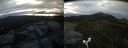 ./images/calvert/buxton2/20170618/buxton220170618_060234M.jpg