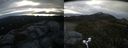 ./images/calvert/buxton2/20170618/buxton220170618_060721M.jpg