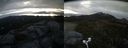 ./images/calvert/buxton2/20170618/buxton220170618_061233M.jpg