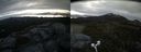 ./images/calvert/buxton2/20170618/buxton220170618_061721M.jpg
