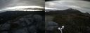 ./images/calvert/buxton2/20170618/buxton220170618_062225M.jpg