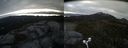 ./images/calvert/buxton2/20170618/buxton220170618_062721M.jpg