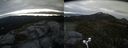 ./images/calvert/buxton2/20170618/buxton220170618_063229M.jpg