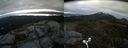 ./images/calvert/buxton2/20170618/buxton220170618_063722M.jpg