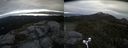 ./images/calvert/buxton2/20170618/buxton220170618_064224M.jpg