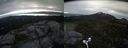 ./images/calvert/buxton2/20170618/buxton220170618_064725M.jpg