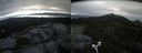 ./images/calvert/buxton2/20170618/buxton220170618_065245M.jpg