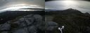 ./images/calvert/buxton2/20170618/buxton220170618_065722M.jpg