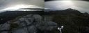 ./images/calvert/buxton2/20170618/buxton220170618_070239M.jpg