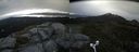 ./images/calvert/buxton2/20170618/buxton220170618_070725M.jpg