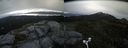 ./images/calvert/buxton2/20170618/buxton220170618_071238M.jpg