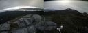 ./images/calvert/buxton2/20170618/buxton220170618_071723M.jpg