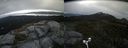 ./images/calvert/buxton2/20170618/buxton220170618_072238M.jpg