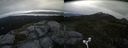 ./images/calvert/buxton2/20170618/buxton220170618_072753M.jpg