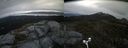 ./images/calvert/buxton2/20170618/buxton220170618_073230M.jpg