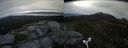 ./images/calvert/buxton2/20170618/buxton220170618_073721M.jpg