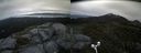./images/calvert/buxton2/20170618/buxton220170618_074231M.jpg