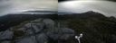 ./images/calvert/buxton2/20170618/buxton220170618_074722M.jpg