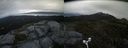 ./images/calvert/buxton2/20170618/buxton220170618_075225M.jpg