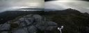 ./images/calvert/buxton2/20170618/buxton220170618_075724M.jpg
