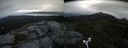 ./images/calvert/buxton2/20170618/buxton220170618_080226M.jpg