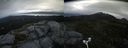 ./images/calvert/buxton2/20170618/buxton220170618_080722M.jpg