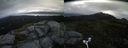 ./images/calvert/buxton2/20170618/buxton220170618_081253M.jpg