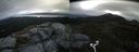 ./images/calvert/buxton2/20170618/buxton220170618_081723M.jpg