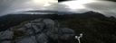 ./images/calvert/buxton2/20170618/buxton220170618_082225M.jpg