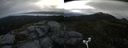 ./images/calvert/buxton2/20170618/buxton220170618_082722M.jpg