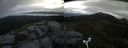 ./images/calvert/buxton2/20170618/buxton220170618_083233M.jpg