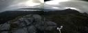 ./images/calvert/buxton2/20170618/buxton220170618_083723M.jpg