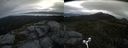 ./images/calvert/buxton2/20170618/buxton220170618_084235M.jpg