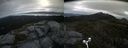 ./images/calvert/buxton2/20170618/buxton220170618_084721M.jpg