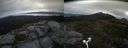 ./images/calvert/buxton2/20170618/buxton220170618_085314M.jpg