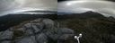 ./images/calvert/buxton2/20170618/buxton220170618_085726M.jpg